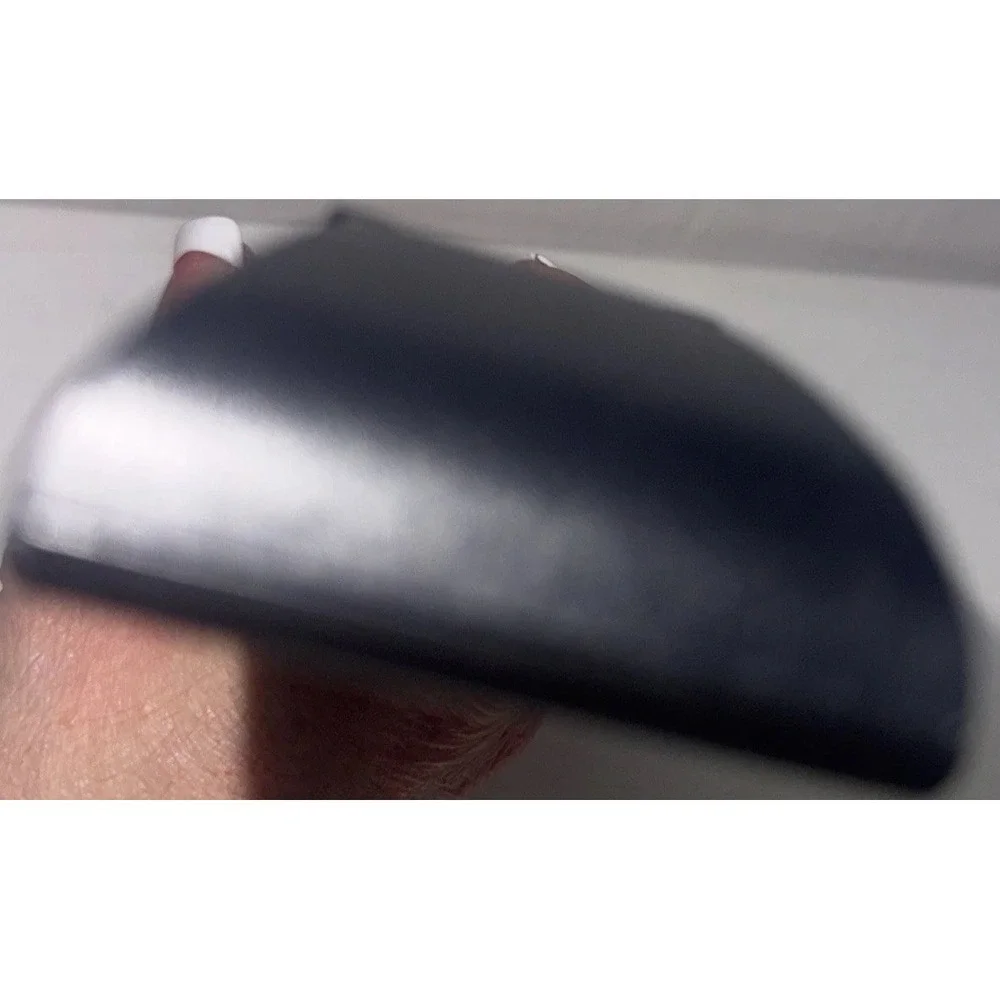 Sony untested ps3